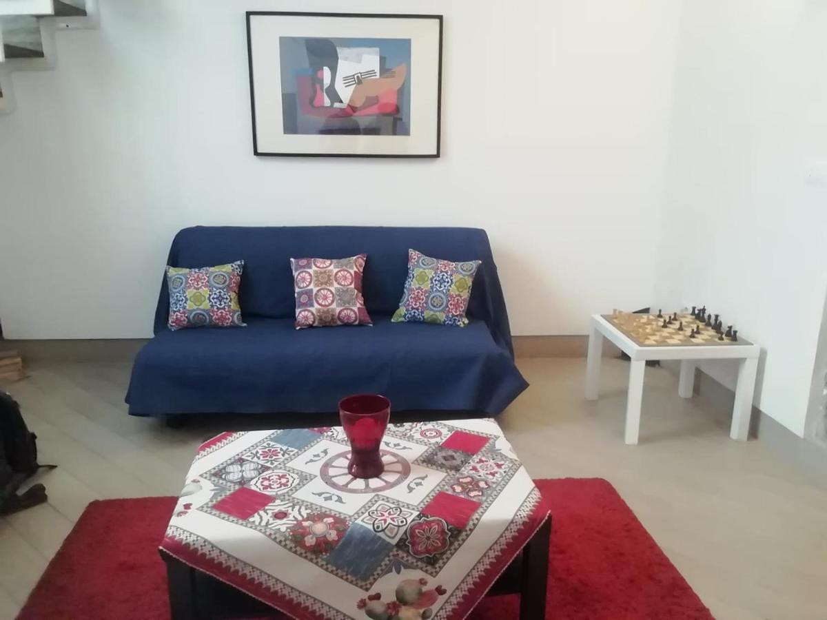 Casa Maravigghia Casa vacanze Catania